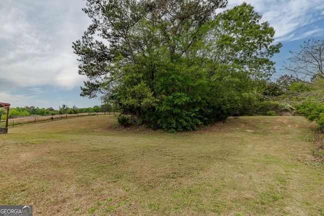 1217 Nunnally Dr, House other with 3 bedrooms, 2 bathrooms and 4 parking in Monroe GA | Image 34