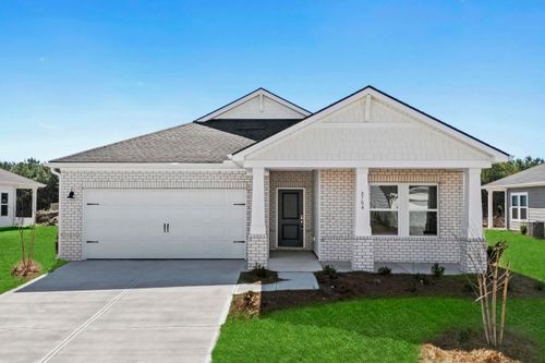 2910 Tranquility Loop, Longs, SC, 29568 | Card Image