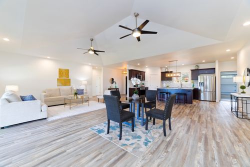 71-1757 Puu Lani Dr, Kailua Kona, HI, 96740-8329 | Card Image