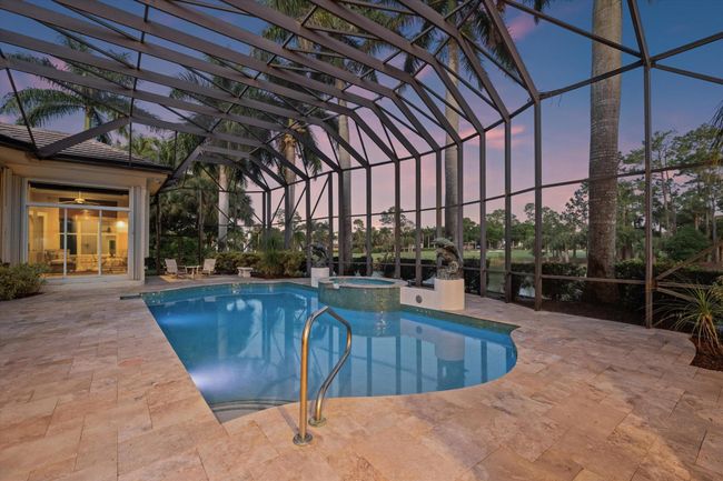 1648 Cypress Row Dr, House other with 4 bedrooms, 5 bathrooms and null parking in West Palm Beach FL | Image 48
