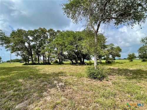 67 Dewberry Ln, Seadrift, TX, 77983 | Card Image