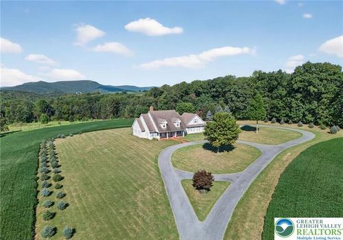 147 Scout Rd, KEMPTON, PA, 19529-8760 | Card Image