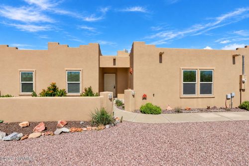 2001 Rincon De Amigos, Las Cruces, NM, 88012 | Card Image