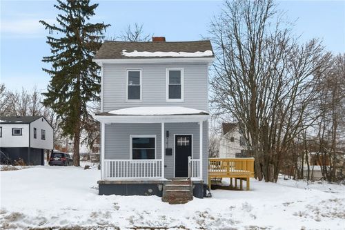 141 W 15th Ave, Homestead, PA, 15120 | Card Image