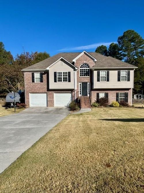 140 Washington St Se, Calhoun, GA, 30701-4581 | Card Image