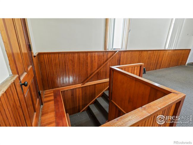 301 Beaver St, House other with 0 bedrooms, 4 bathrooms and null parking in Hillrose CO | Image 13