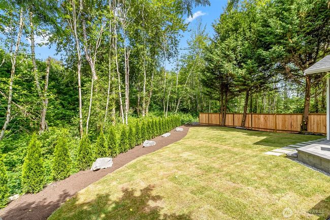 3906 141 St Pl Se, House other with 4 bedrooms, 4 bathrooms and 2 parking in Mill Creek WA | Image 37