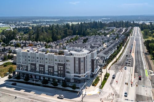 501-20826 72 Ave, Langley, BC, V2Y0Z9 | Card Image