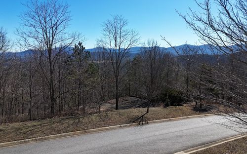 11 The Summit, Blairsville, GA, 30512 | Card Image