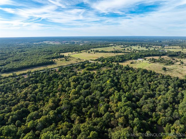 5 Slaughterville Rd, Home with 0 bedrooms, 0 bathrooms and null parking in Wanette OK | Image 51