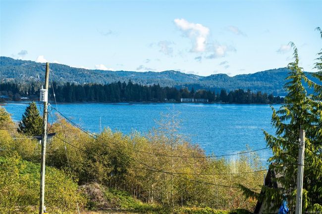 6570 Goodmere Rd, Townhouse with 3 bedrooms, 3 bathrooms and 2 parking in Sooke BC | Image 17