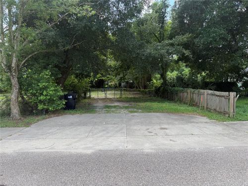 2034 E Grant Ave, ORLANDO, FL, 32806-3237 | Card Image