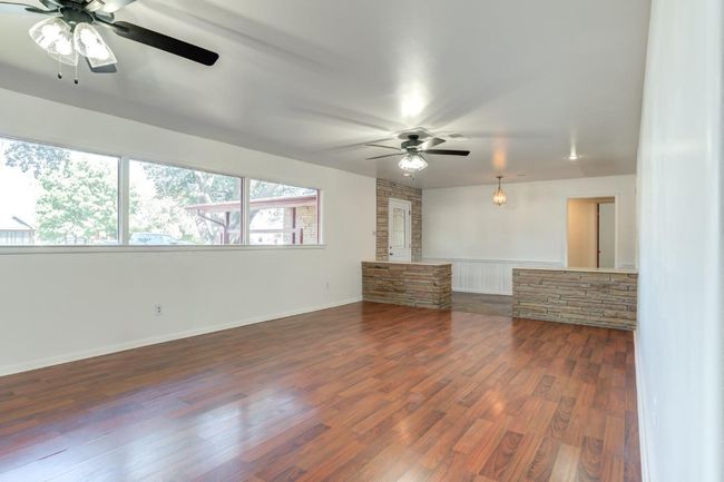 2503 53 Rd St, House other with 3 bedrooms, 2 bathrooms and null parking in Lubbock TX | Image 9
