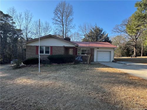 2017 Hwy 401 Bus, Raeford, NC, 28376-7989 | Card Image