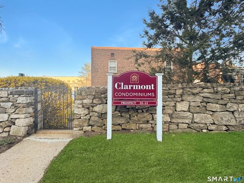 39-39 Prospect Ave, Norwalk, CT, 06850-3705 | Card Image