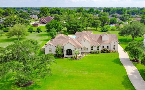 3807 Westerdale Dr, Fulshear, TX, 77441-4443 | Card Image