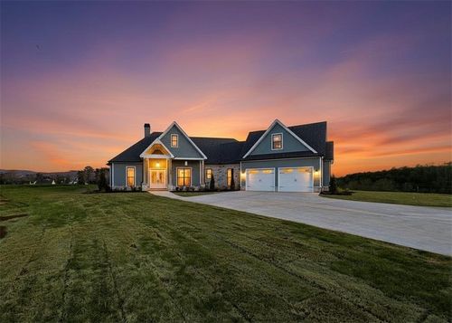 303 Eminence Peak, Rydal, GA, 30171-1539 | Card Image