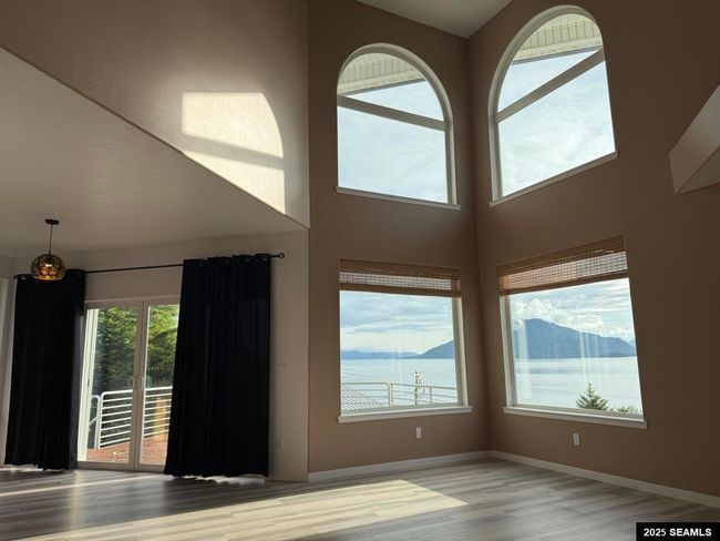 103 Eagle Tree Ct, House other with 4 bedrooms, 3 bathrooms and 2 parking in Craig AK | Image 50