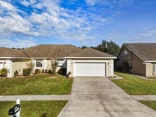 20645/20647 Majestic Street, ORLANDO, FL, 32833 | Card Image