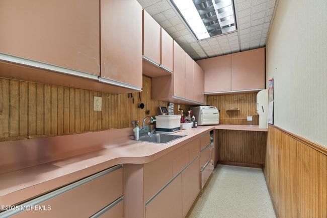 9 Leonardville Rd, Home with 0 bedrooms, 0 bathrooms and null parking in Middletown NJ | Image 17