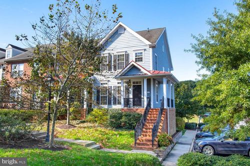 308-300 Dixon St, EASTON, MD, 21601-3651 | Card Image