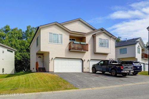 26-11619 Birch Knoll Loop, Anchorage, AK, 99515-4311 | Card Image