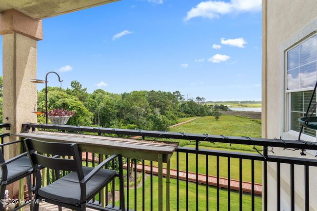 UNIT-3302 - 3100 Marsh Grove Ln, Condo with 3 bedrooms, 3 bathrooms and null parking in Southport NC | Image 27