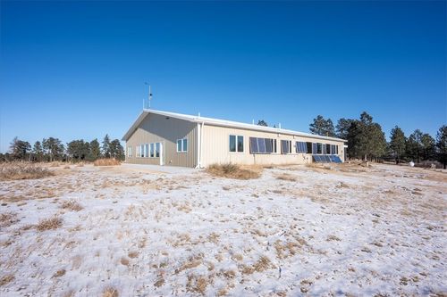 81 N Canyon Dr, Roundup, MT, 59072-6656 | Card Image