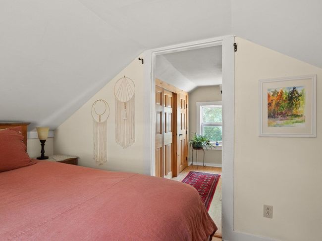 15 West Ln, House other with 2 bedrooms, 2 bathrooms and null parking in Winooski VT | Image 14