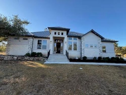 111 Winding View, New Braunfels, TX, 78132 | Card Image