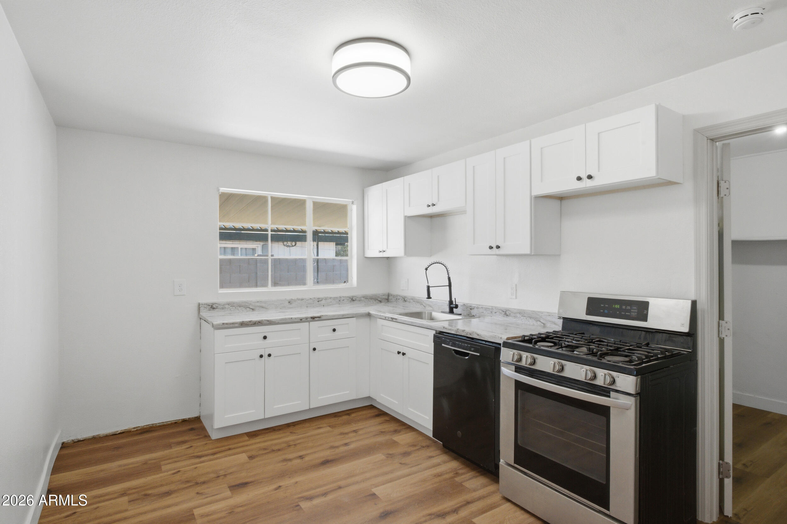 Residential in Phoenix 5