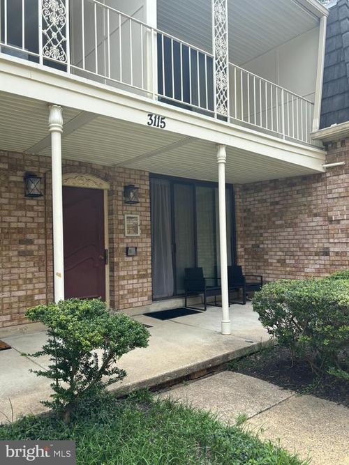 apt-531-3115 Patrick Henry Dr, FALLS CHURCH, VA, 22044-2333 | Card Image