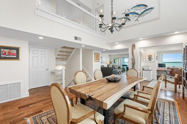 61 Tidy Island Blvd, Townhouse with 2 bedrooms, 2 bathrooms and null parking in BRADENTON FL | Image 7