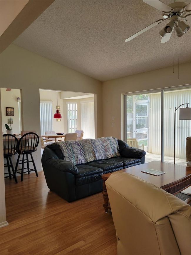 Family Room View from just inside Great Room | Image 6