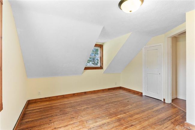 700 James St, House other with 3 bedrooms, 2 bathrooms and null parking in Springfield OH | Image 18