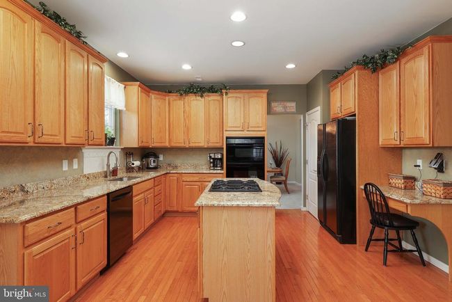 6 Sousa Ct, House other with 5 bedrooms, 4 bathrooms and null parking in East Windsor NJ | Image 9