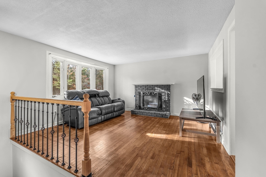 Residential in Middleboro 5