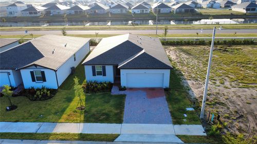 3765 Giorgio Dr, WINTER HAVEN, FL, 33884-3750 | Card Image