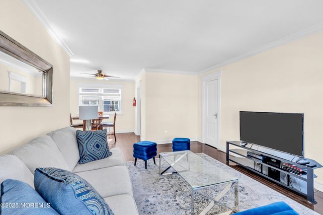 35 - 304 Deal Lake Dr, Condo with 1 bedrooms, 1 bathrooms and null parking in Asbury Park NJ | Image 4