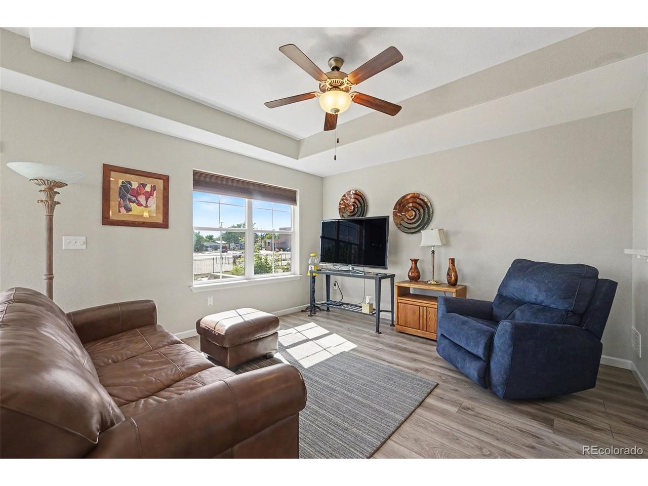 Residential in Denver 3