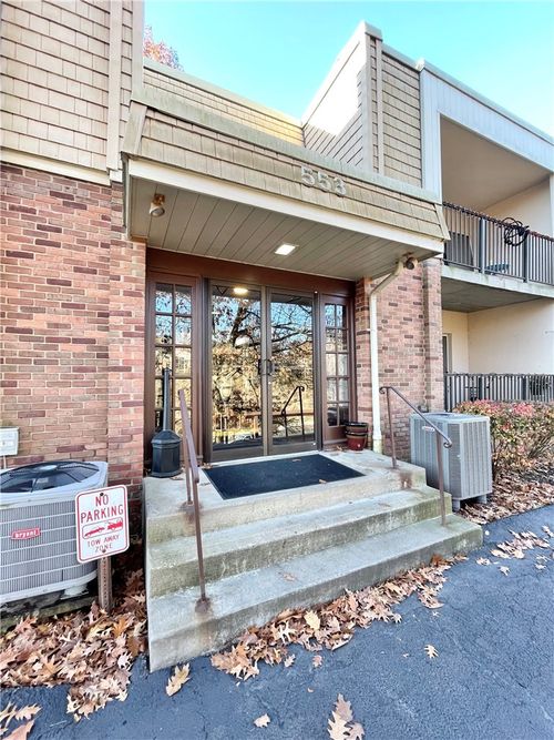 43-553 Sloop Rd, Pittsburgh, PA, 15237-4570 | Card Image