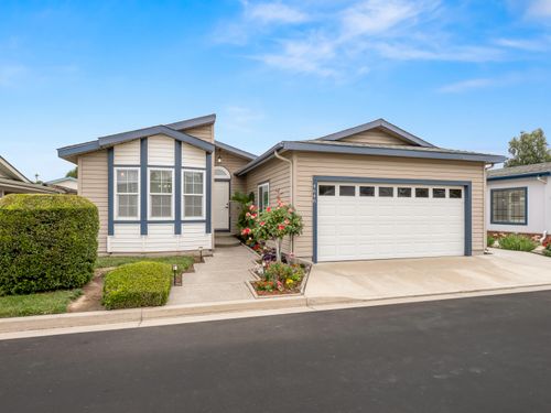4648 S Terrace St, Visalia, CA, 93277-9355 | Card Image