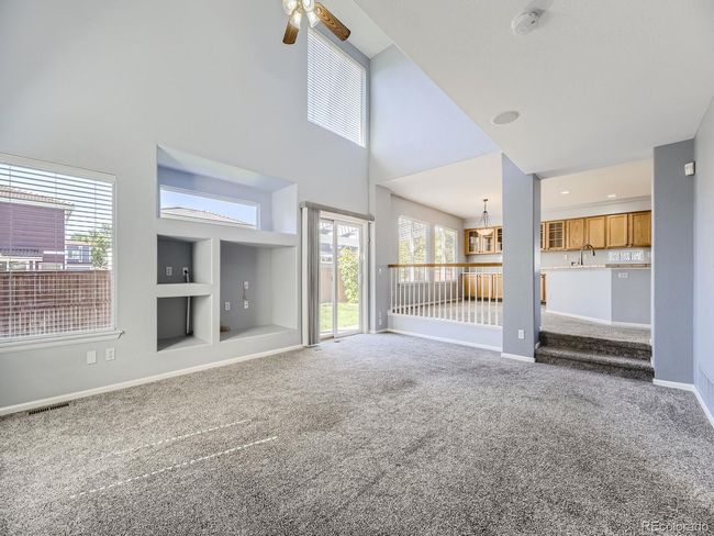 13 Family Room.jpg | Image 12