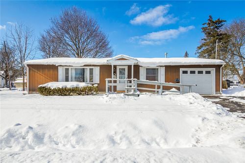 1 Jay St, Seneca Falls, NY, 13148-1606 | Card Image