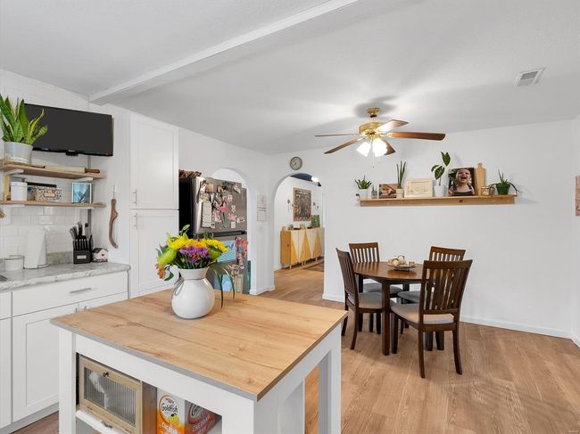 403 Virginia Ave, House other with 3 bedrooms, 1 bathrooms and 1 parking in Potosi MO | Image 10