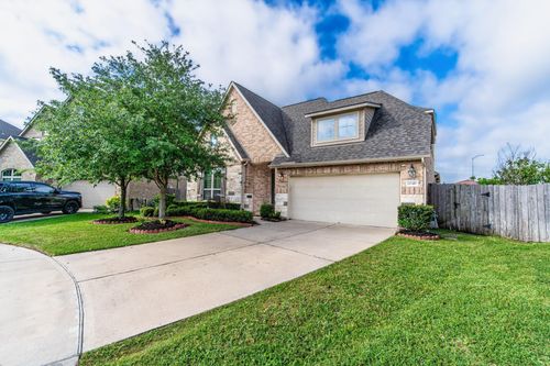 20410 Lemon Blossom Cir, Richmond, TX, 77407-1499 | Card Image