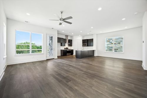 21-1531 N Red Bud Ln, Round Rock, TX, 78665 | Card Image