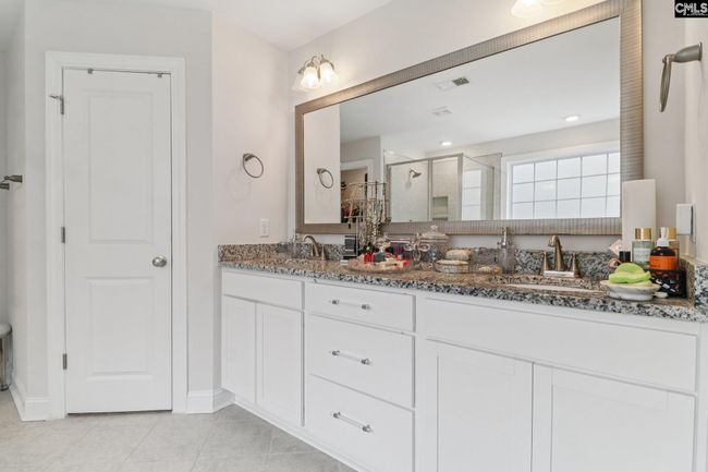 920 Knowles Loop, House other with 4 bedrooms, 3 bathrooms and null parking in Columbia SC | Image 33