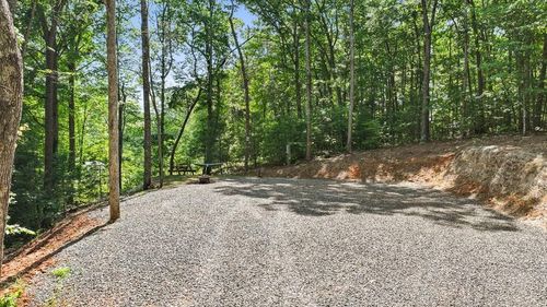 103 Hibiscus Ln, Blue Ridge, GA, 30513-7278 | Card Image