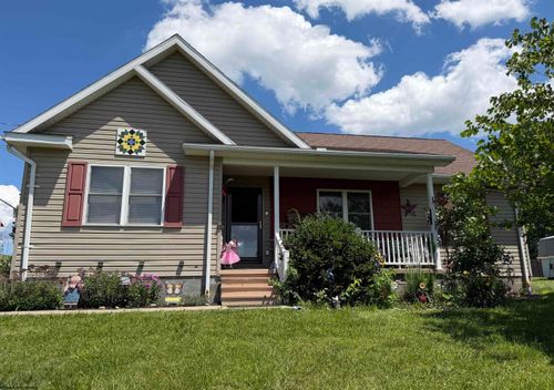 36 Sunny Acres Drive, French Creek, WV, 26218 | Card Image